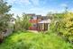 Additional image 8 of Gravel Hill, Shropshire, SY8