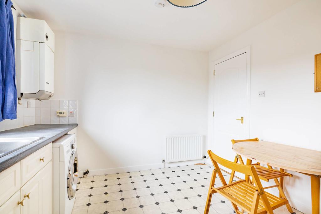 Additional image 5 of Flat F, 47 Seaforth Road, Aberdeen, AB24 5PG