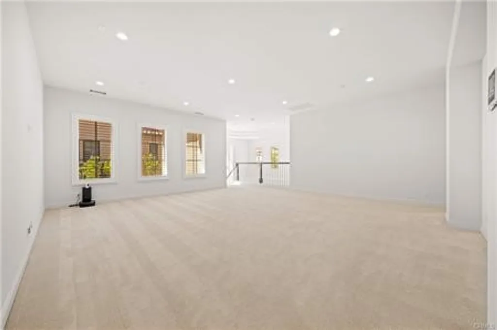 Additional image 36 of 108 Knob Crk, Irvine, CA 92602