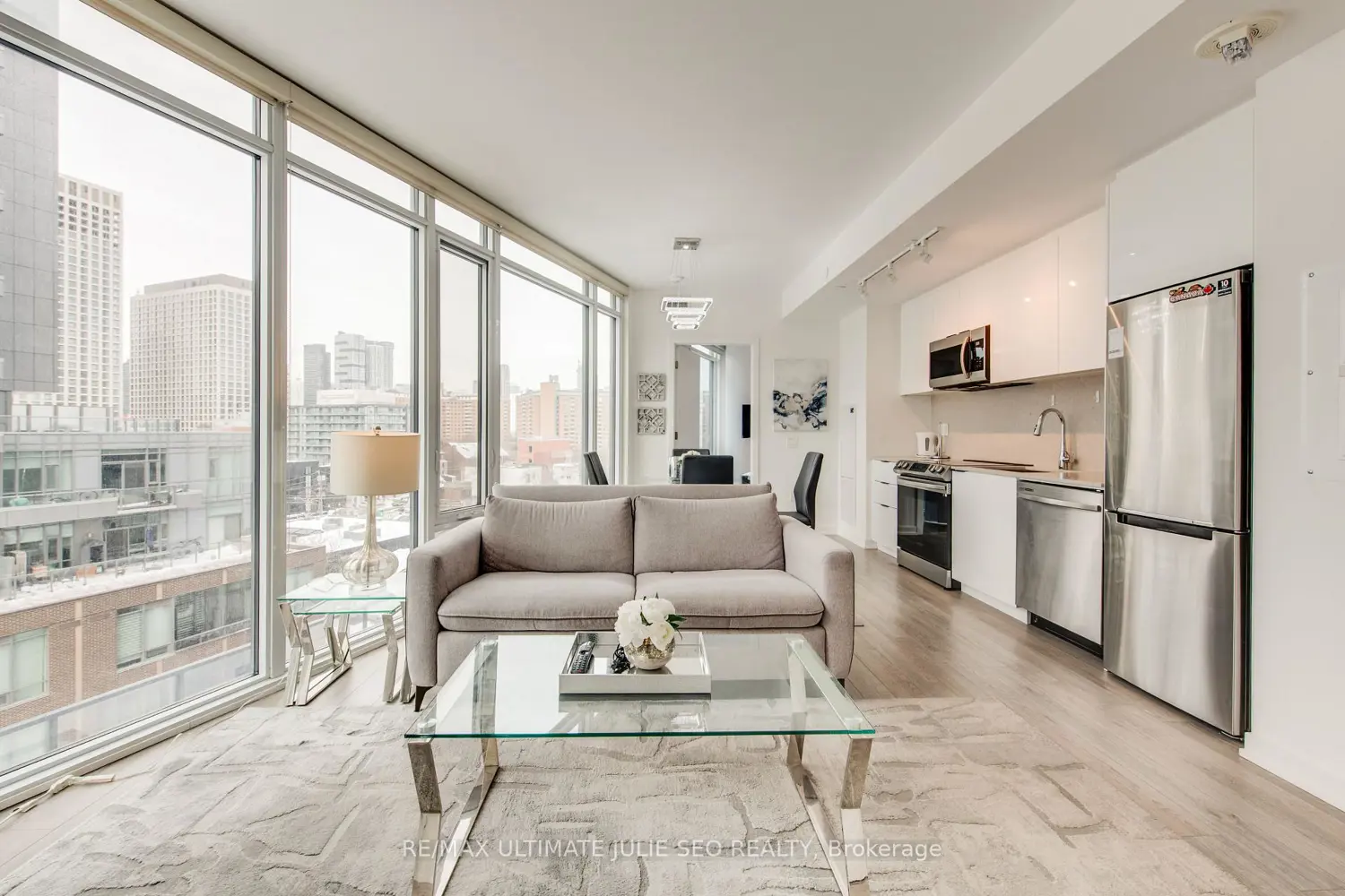 Additional image 7 of 50 Power Street 713