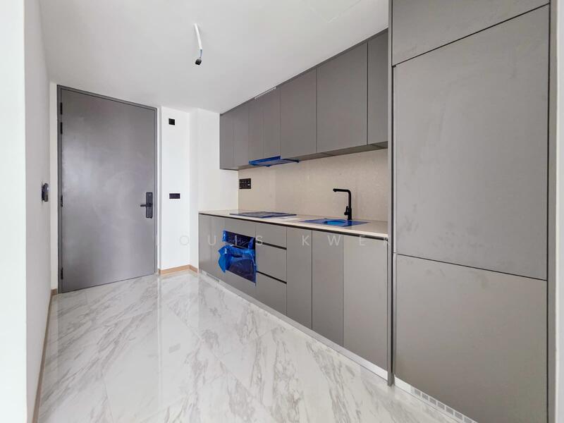 Additional image 7 of 173 Chin Swee Road