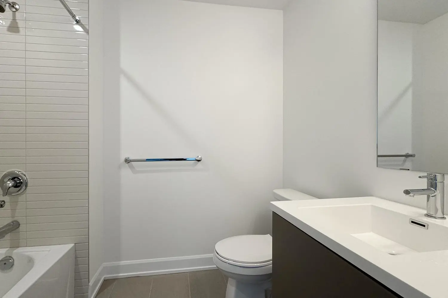 Additional image 18 of 3220 William Coltson Avenue 405