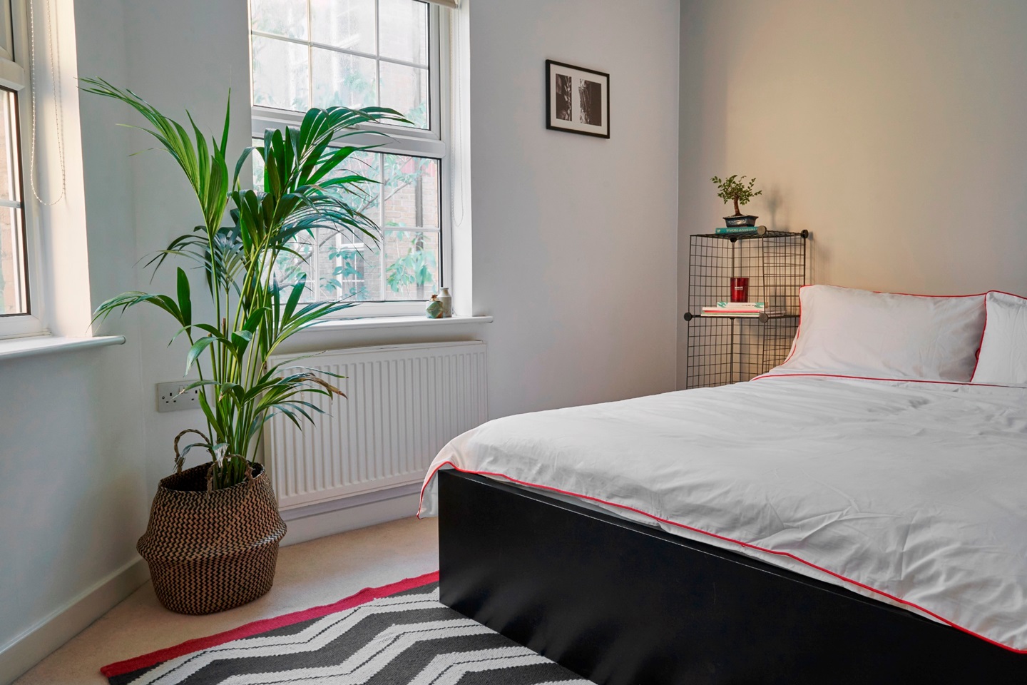 Additional image 11 of 3 Bed Terraced House, Foundry Place, E1, N1 7GU