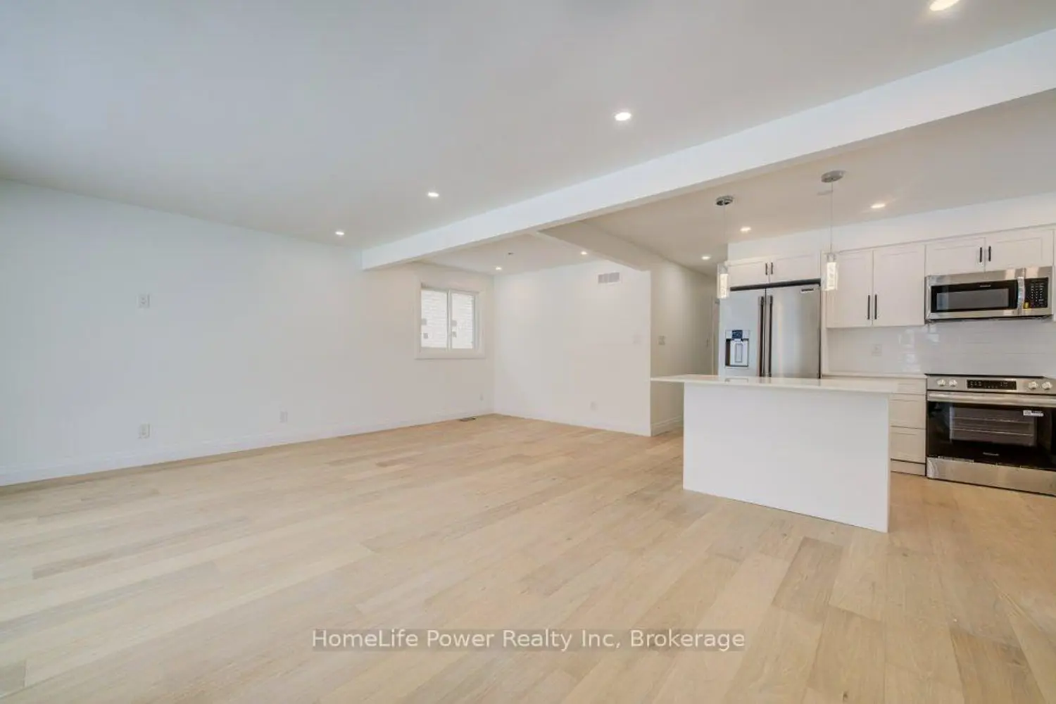 Additional image 3 of 328 The Country Way