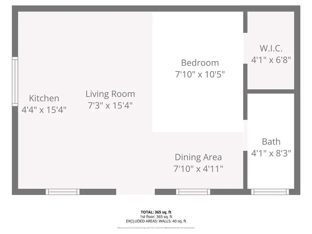 Additional image 20 of 7321 Kelvin Avenue, Winnetka, CA 91306