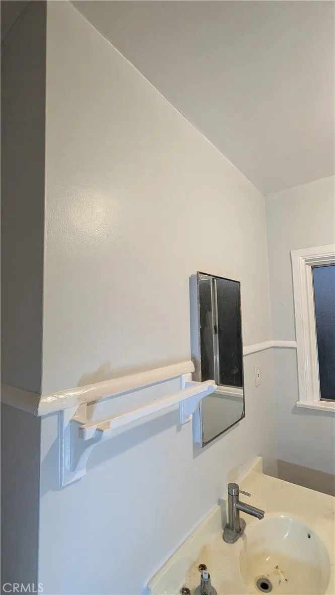 Additional image 10 of 8801 valley view St, Buena Park, CA 90620