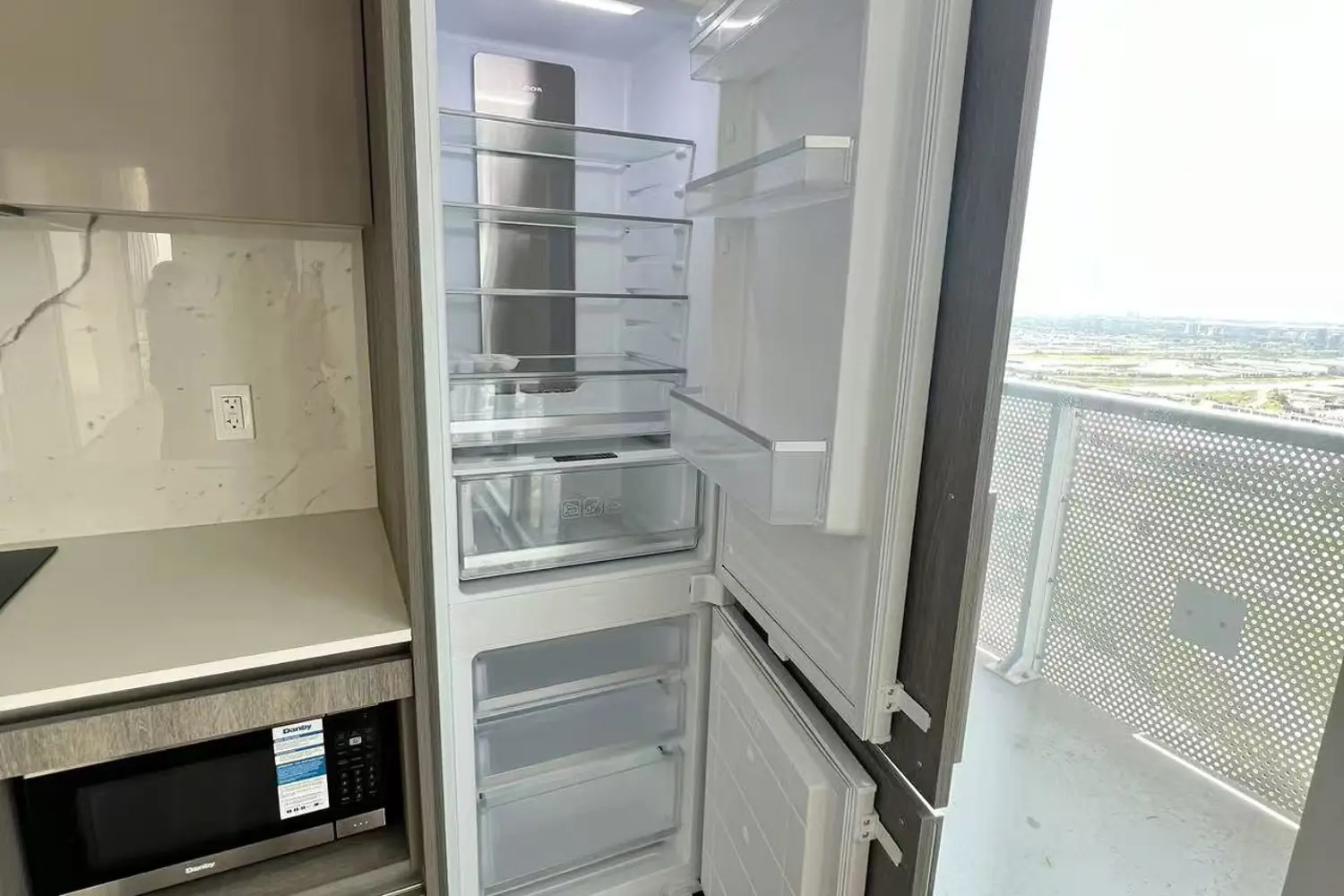 Additional image 16 of 225 Commerce Street 5609