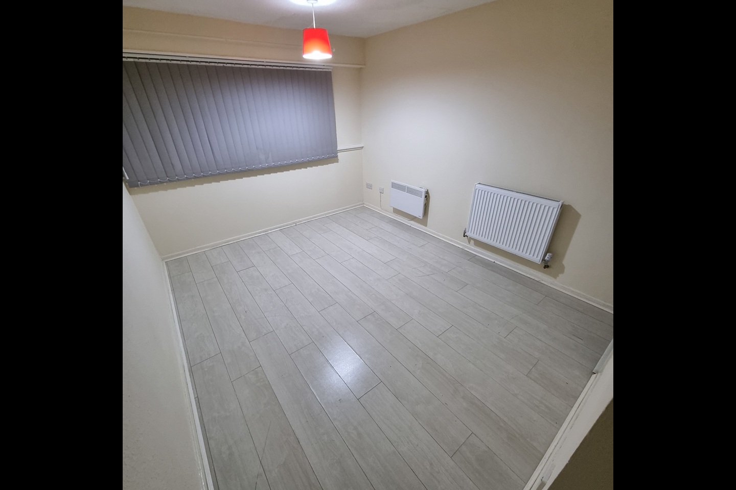 Additional image 9 of 3 Bed Flat, Bordesley Green Heartlands, B9, N1 7GU