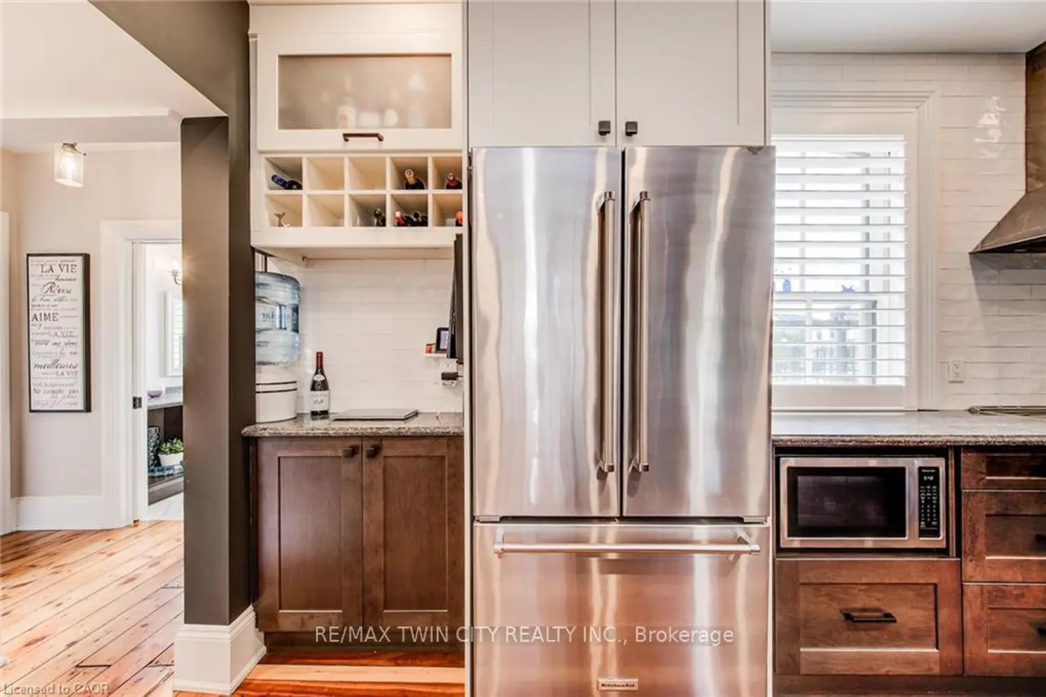 Additional image 11 of 920 Orr Court