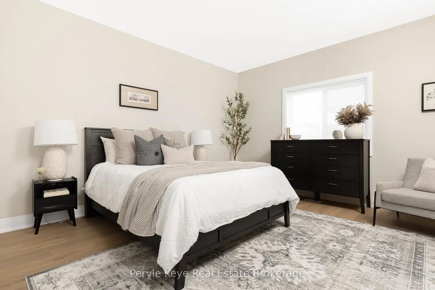 Additional image 8 of 14 Charles Morley Boulevard