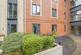 Additional image 15 of High Street, Harborne, Birmingham