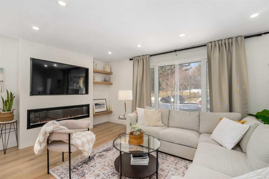 Additional image 6 of 824 Canna Crescent SW, Calgary, AB, T2W 1N9