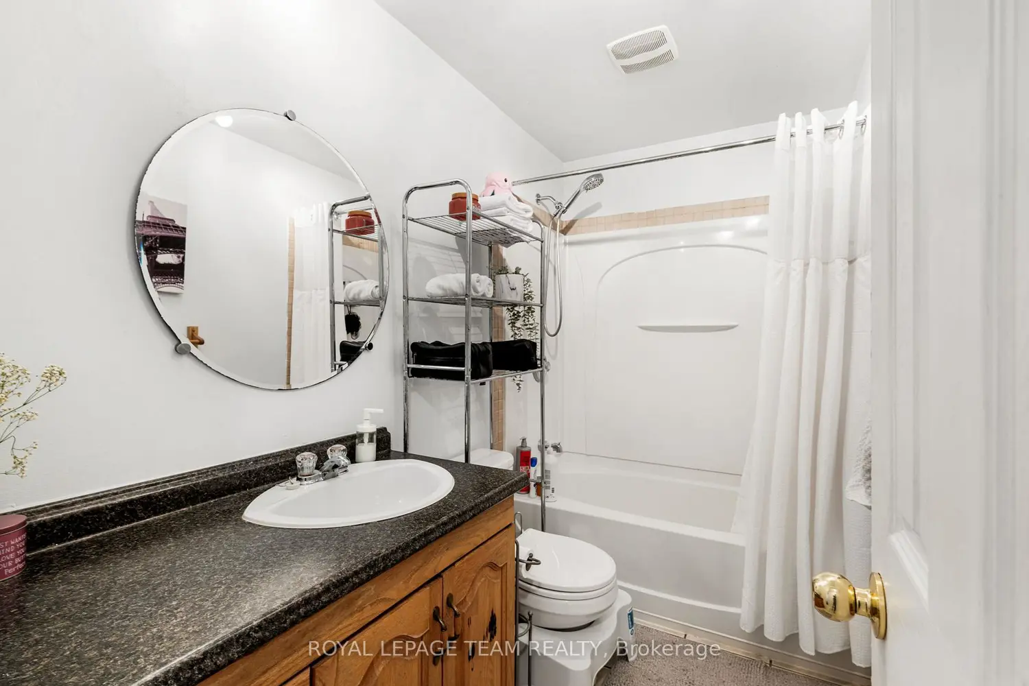 Additional image 20 of 160 Fenerty Court 4