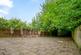 Additional image 8 of Layerthorpe, York