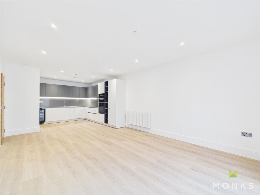 Additional image 5 of 2 bed flat for saleOld Coleham Court, Coleham, Shrewsbury SY3