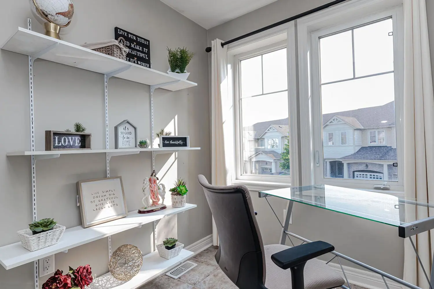 Additional image 10 of 2 Nectarlane Avenue