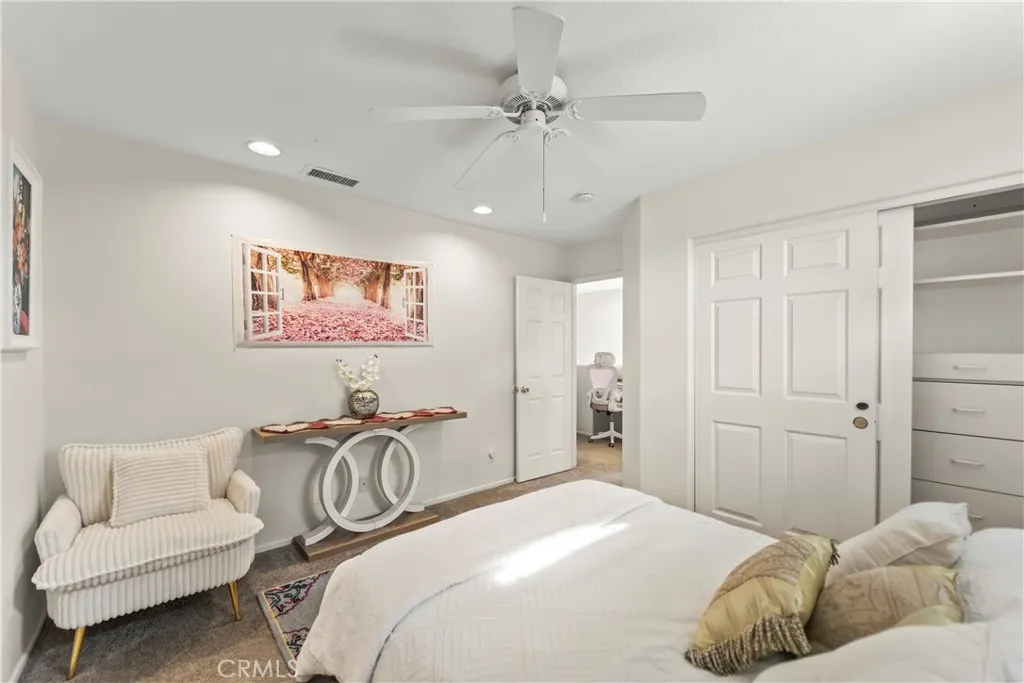 Additional image 14 of 230 Lantern Lane, Irvine, CA 92618