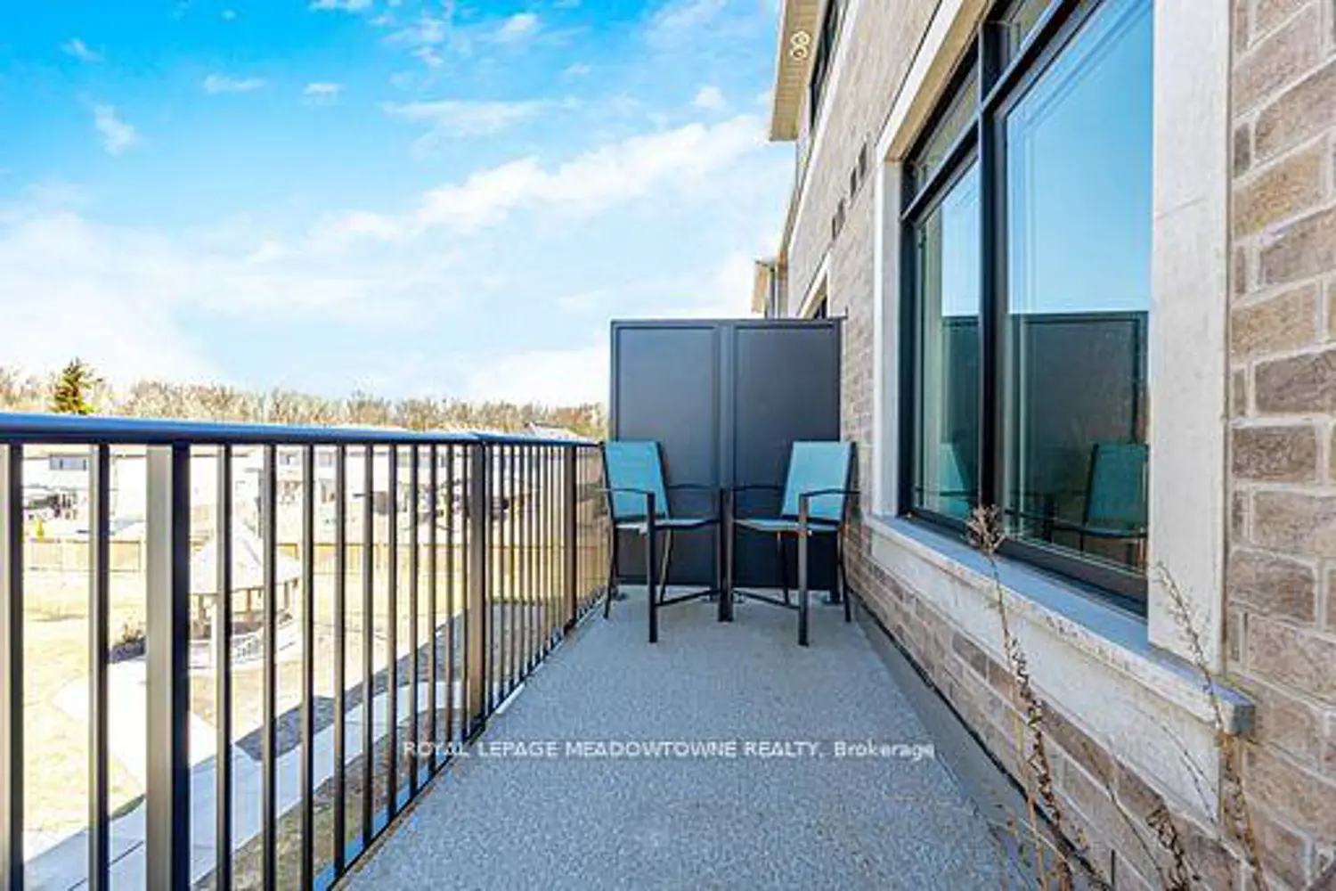 Additional image 17 of 107 Westra Drive 7