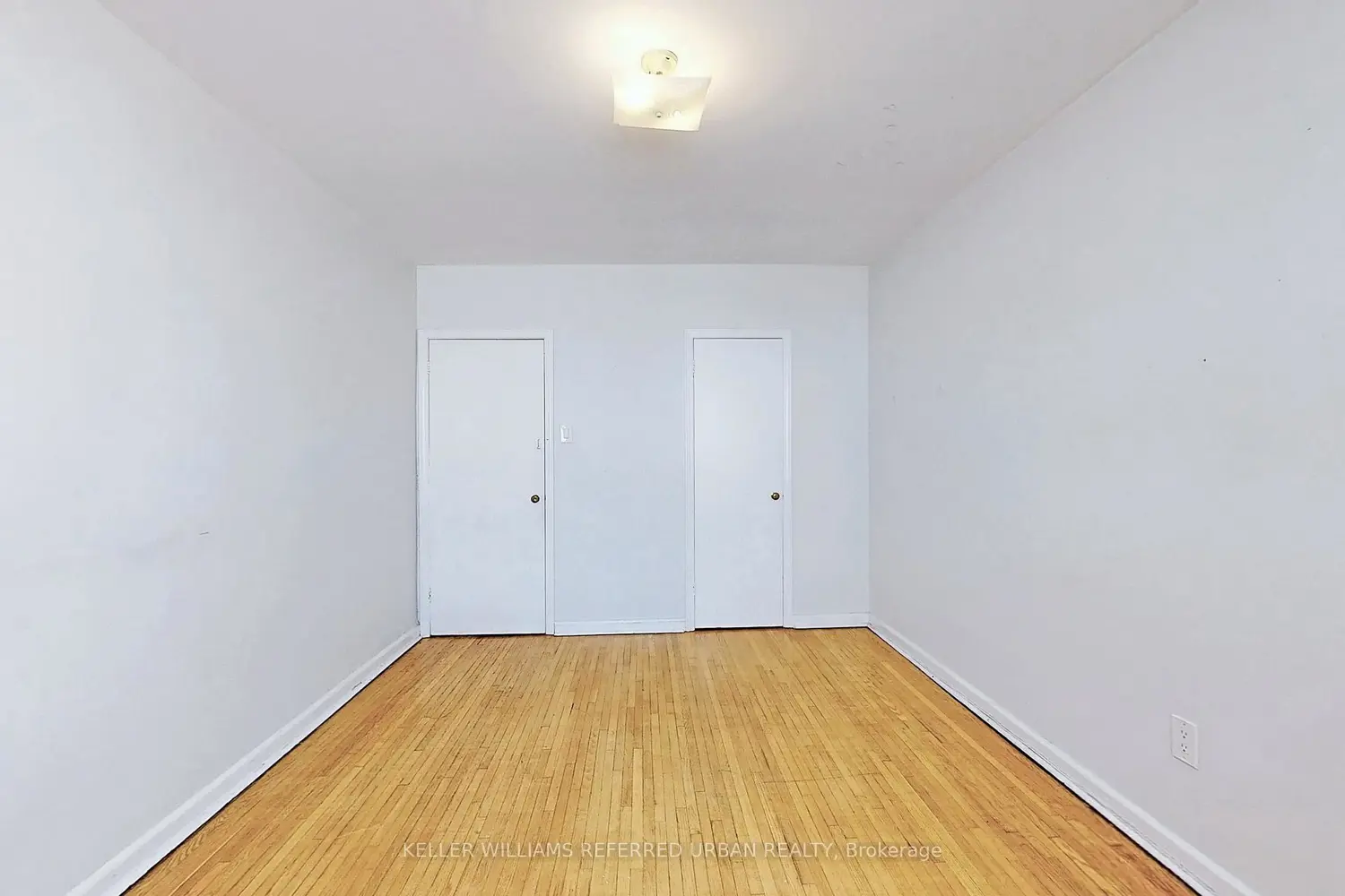 Additional image 16 of 80 Lanark Avenue