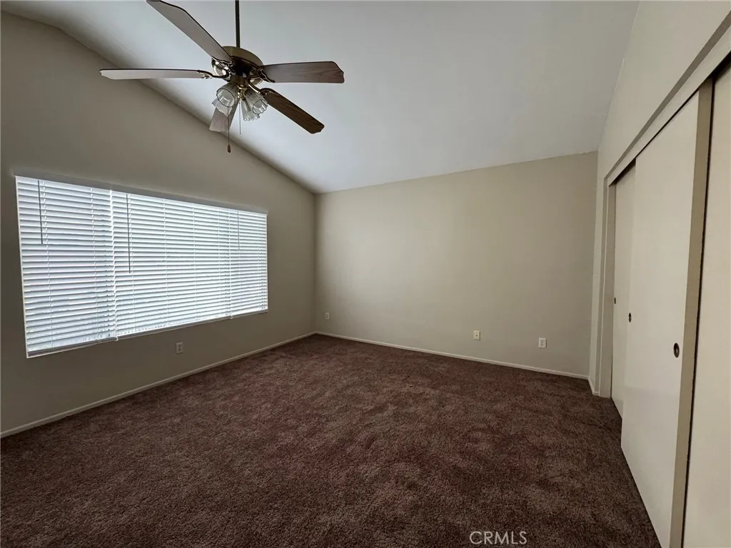 Additional image 47 of 31569 Calle Los Padres, Temecula, CA 92592