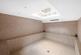 Additional image 9 of Chester Row, Belgravia, London, SW1W