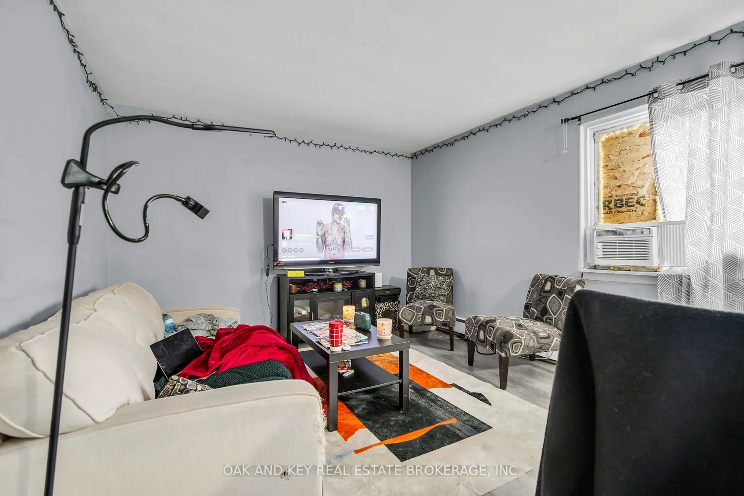 Additional image 4 of 1563 Allen Place