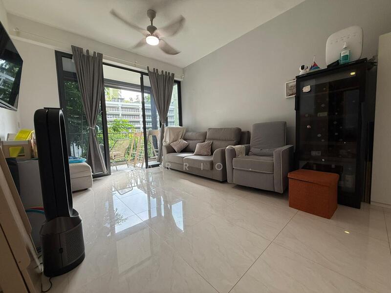 29 Yishun Street 51