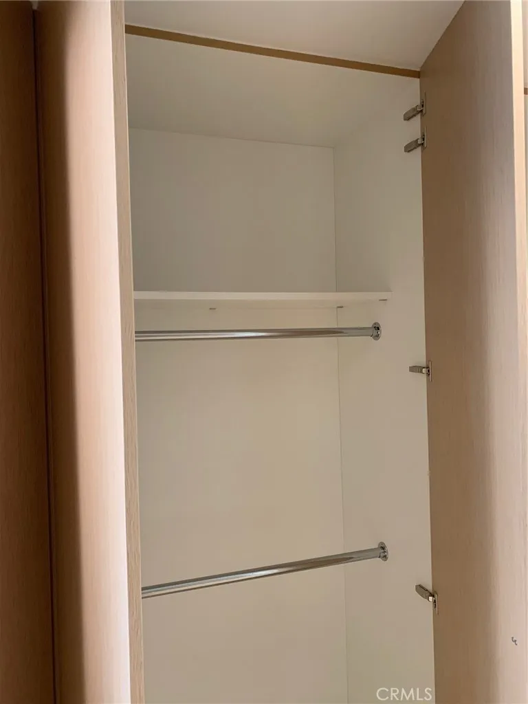 Additional image 30 of 877 Francisco Street Unit 1526, Los Angeles, CA 90017