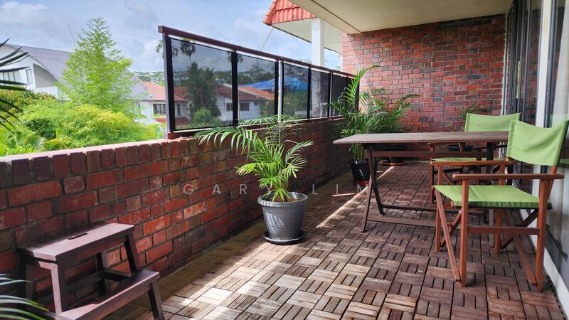 Additional image 7 of Greenleaf Road