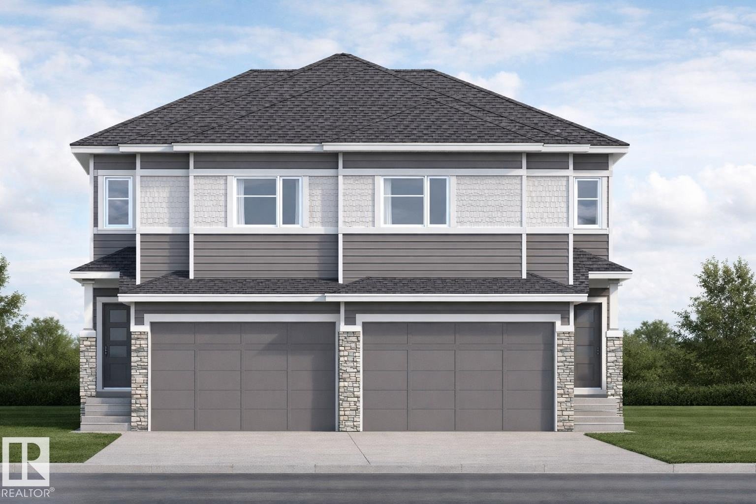 Additional image 4 of 108 Waverly Way, Fort Saskatchewan, AB, T8L0Z8