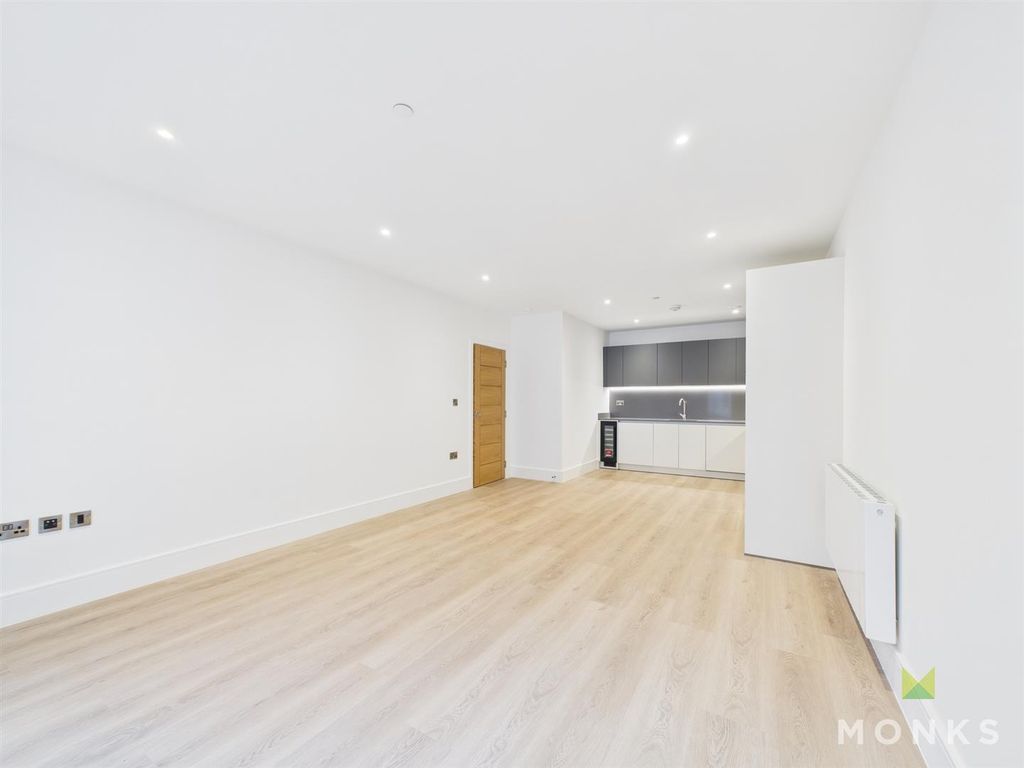 Additional image 10 of 2 bed flat for saleOld Coleham Court, Coleham, Shrewsbury SY3
