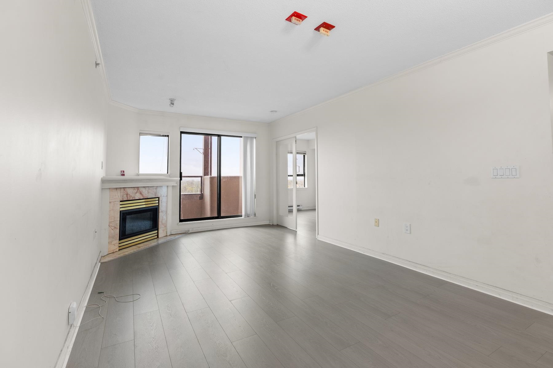 Additional image 5 of 1605-6611 Cooney Road, Richmond, BC, V6Y 4C5