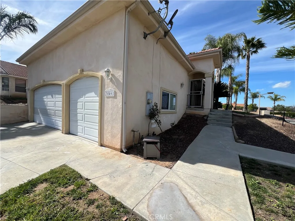 Additional image 3 of 30461 Sparkle, Canyon Lake, CA 92587