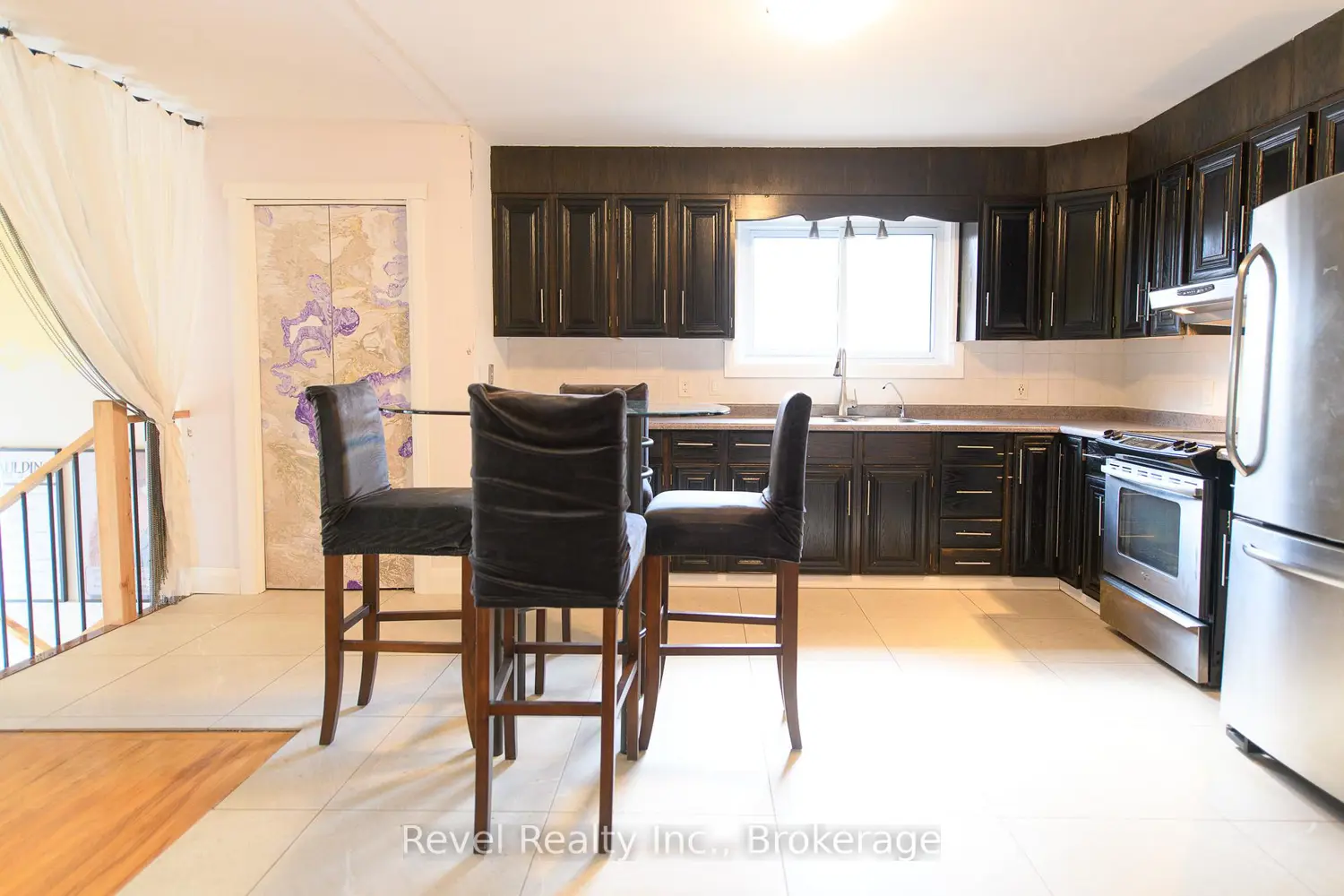 Additional image 4 of 4 Teskey Court