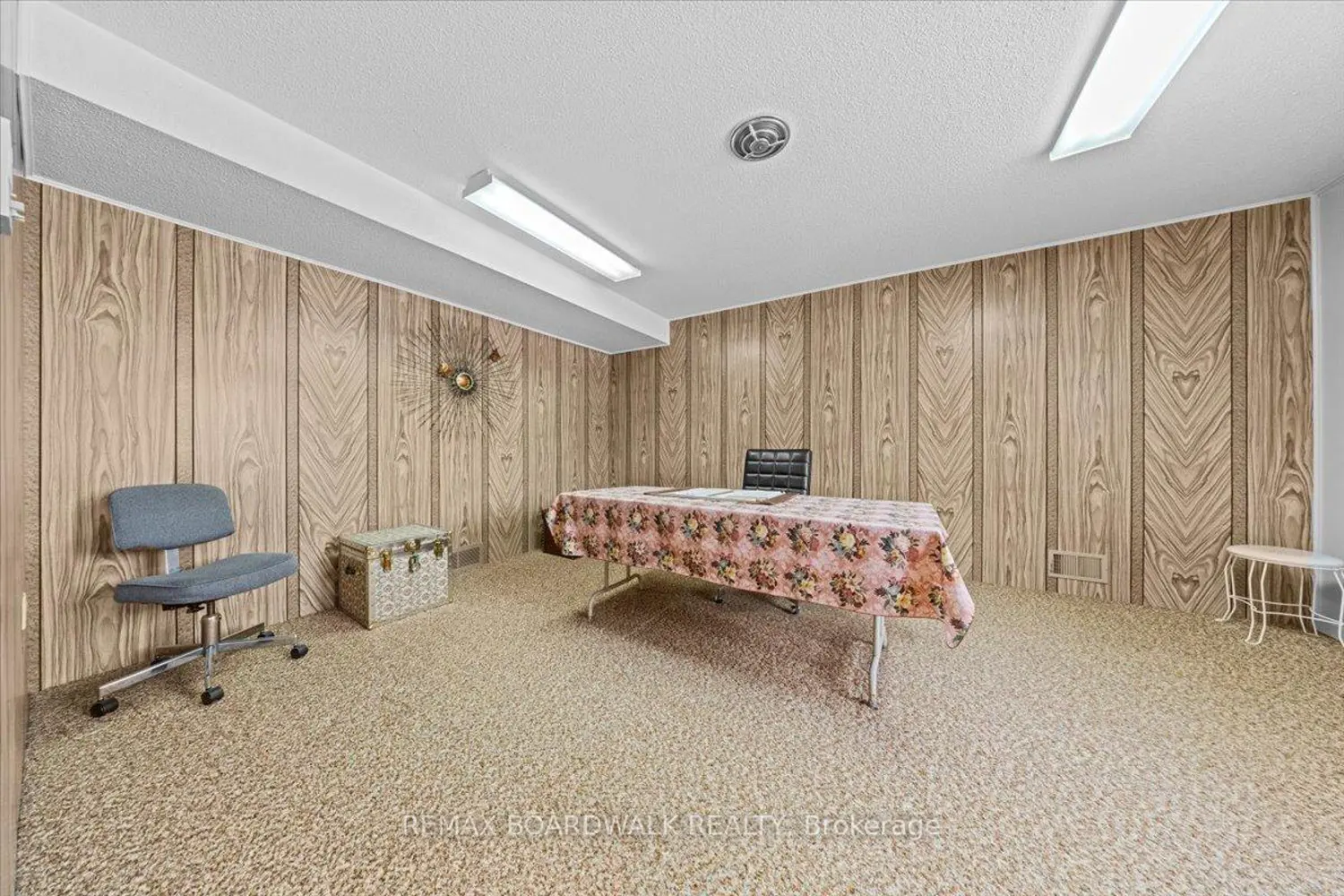 Additional image 9 of 4547 Carlsbad Lane