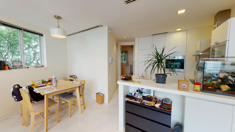 Additional image 5 of 28 Yan Kit Road