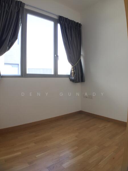 Additional image 4 of 120 Serangoon Avenue 3