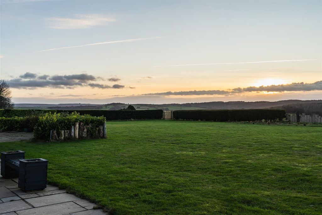 Additional image 31 of 6 bed detached house for saleHolmesfield, Dronfield S18