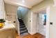 Additional image 8 of Mount Street, Brecon, LD3