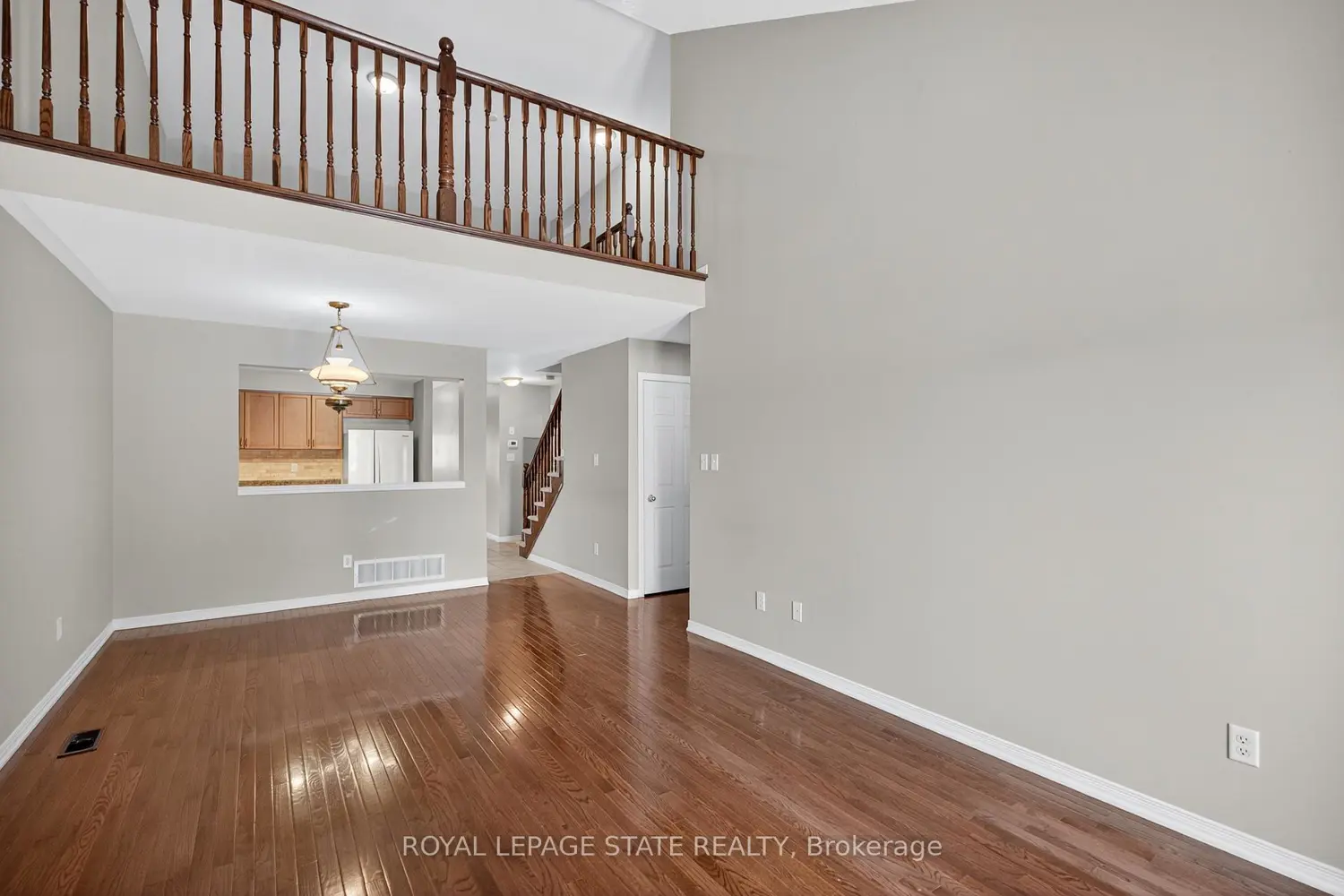 Additional image 8 of 9 Manitoulin Trail