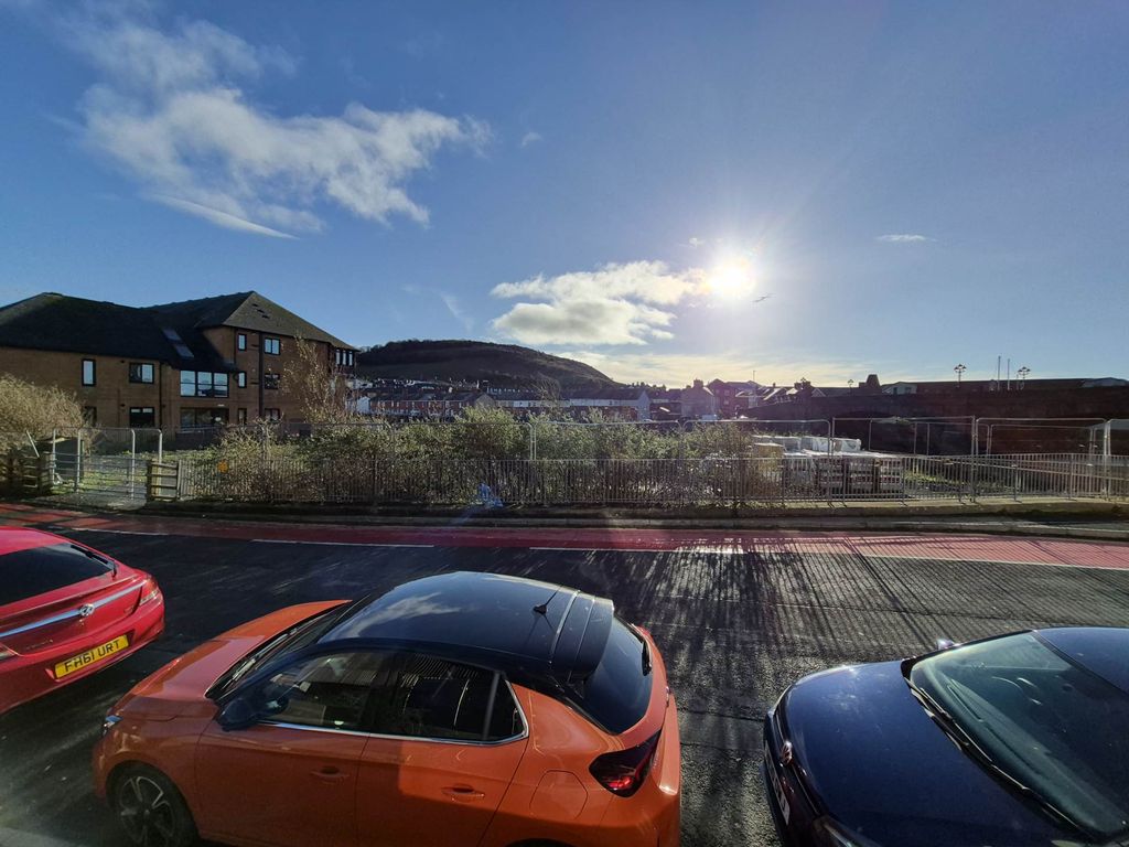 Additional image 19 of 2 bed flat for saleRiverside Terrace, Aberystwyth SY23