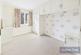 Additional image 4 of Langholm Court, East Boldon