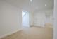 Additional image 29 of London Street, Larkhall ML9