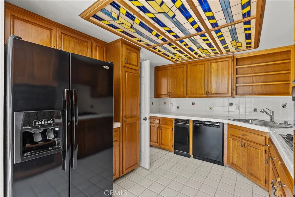 Additional image 26 of 32126 Canyon Ridge Dr, Westlake Village, CA 91361