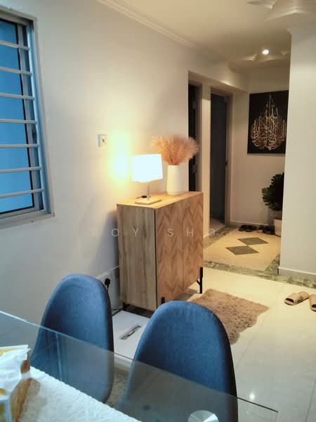 Additional image 2 of 492 Admiralty Link