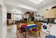 Additional image 4 of Merrilies Cottage, Gilsland, Brampton, CA8