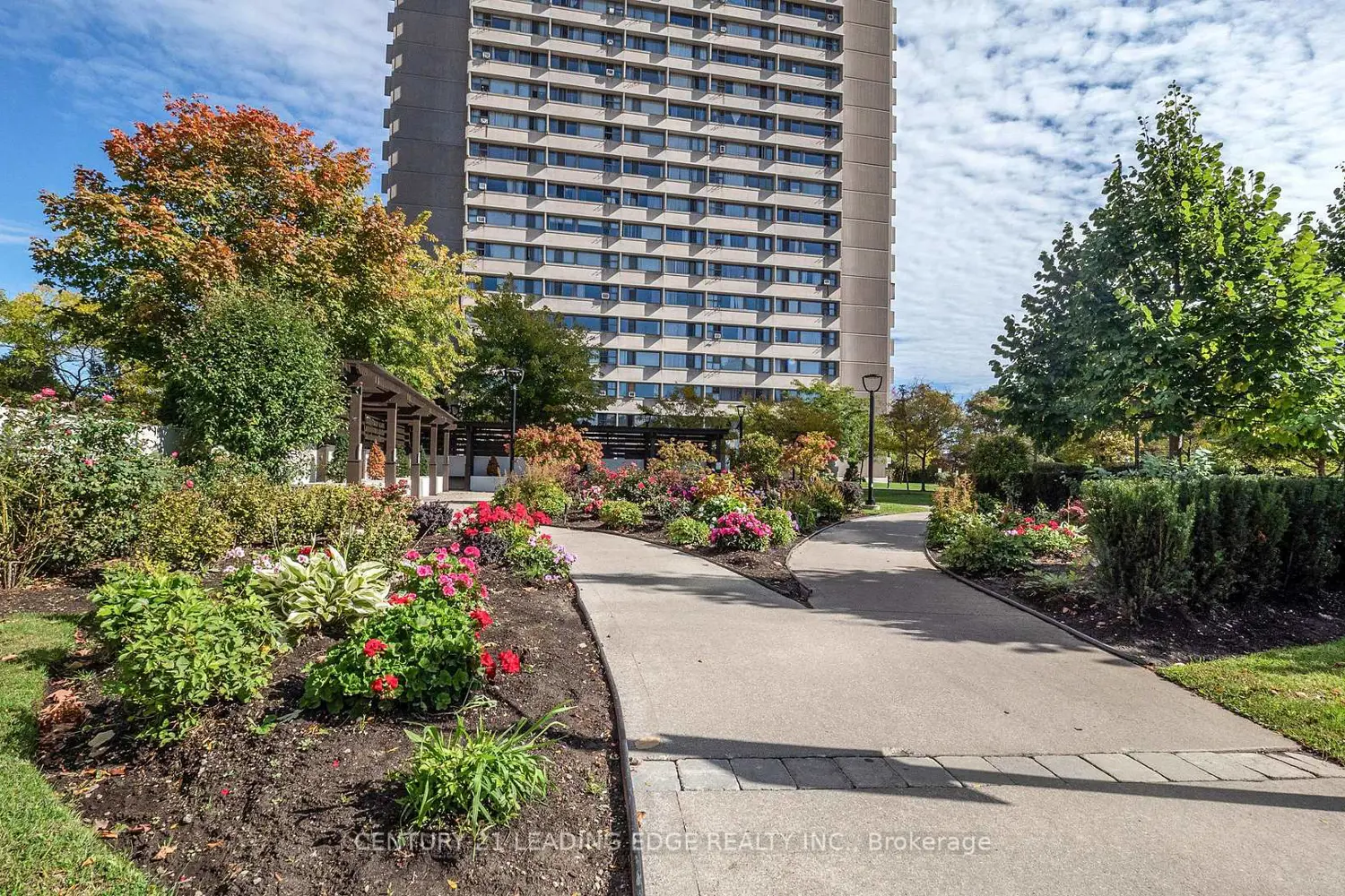 Additional image 19 of 735 Don Mills Road 2607