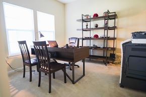 Additional image 4 of 5212 Oak Manor, Bay City, TX, 77414