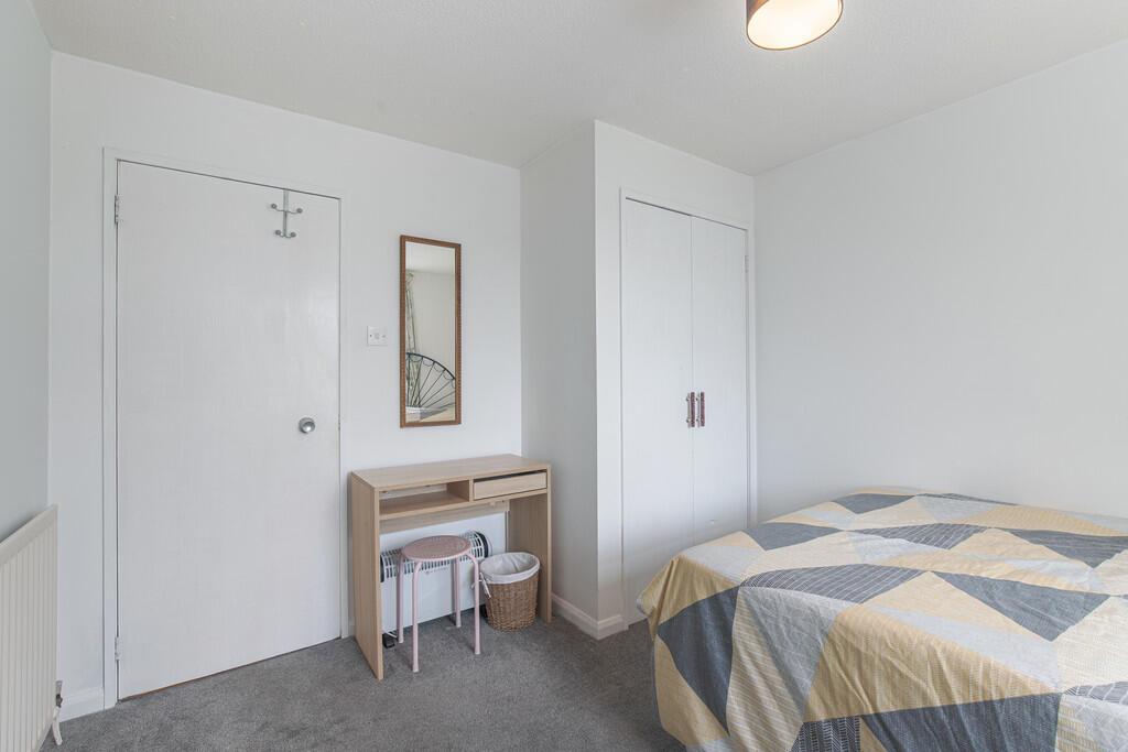 Additional image 8 of Linksfield Gardens , Aberdeen