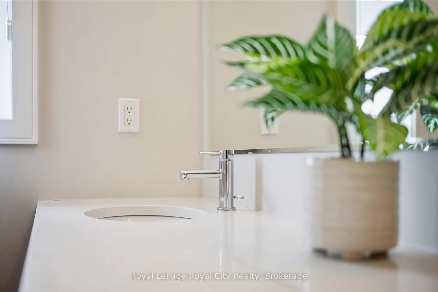 Additional image 9 of 60 Arkell Road 25